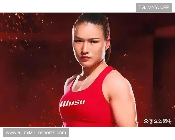 女扮男装的足球女星突破性表现打破性别界限成就传奇