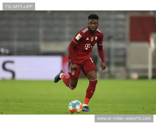 足球五号七号球星争锋对决 谁能成为时代的绝对王者